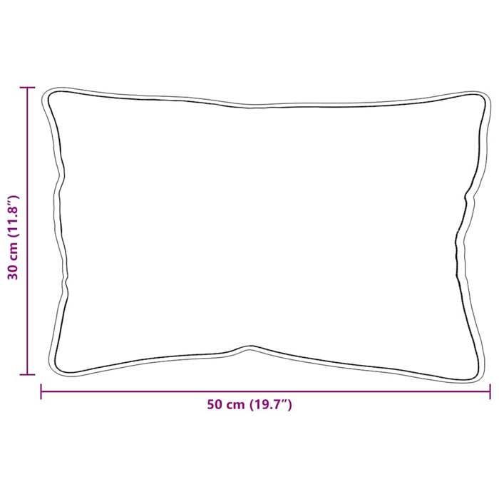 vidaXL Edredón con almohadas, 3 piezas, microfibra blanca y plumas de ganso, dormitorio moderno, juego de edredón de microfibra 3377887