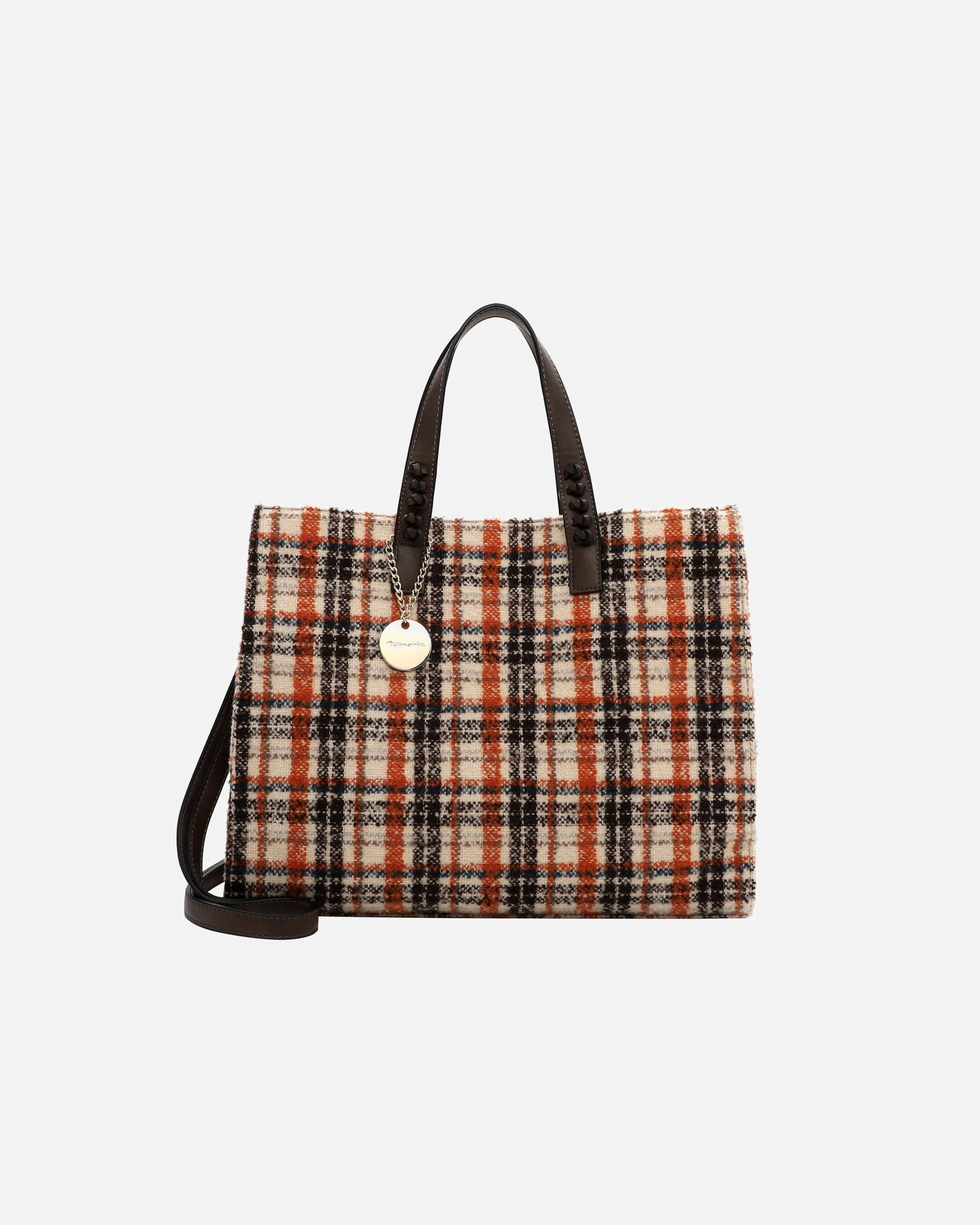 Tamaris Tasche Shopper BAG Gwenda - jedna veľkosť