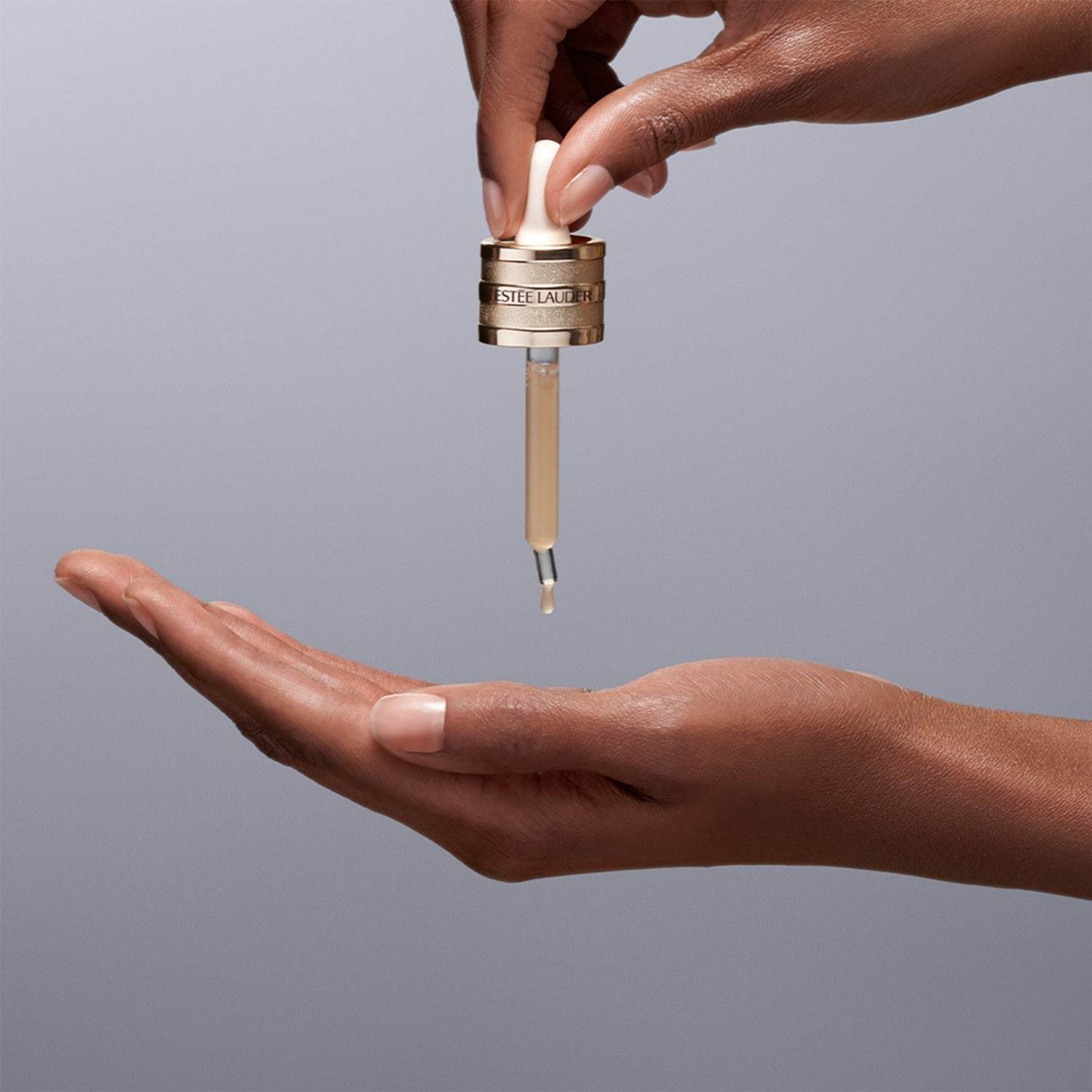 Estée Lauder Anti-Aging Serum Advanced Night Repair Synchronized Multi Recovery Complex - 7 ml