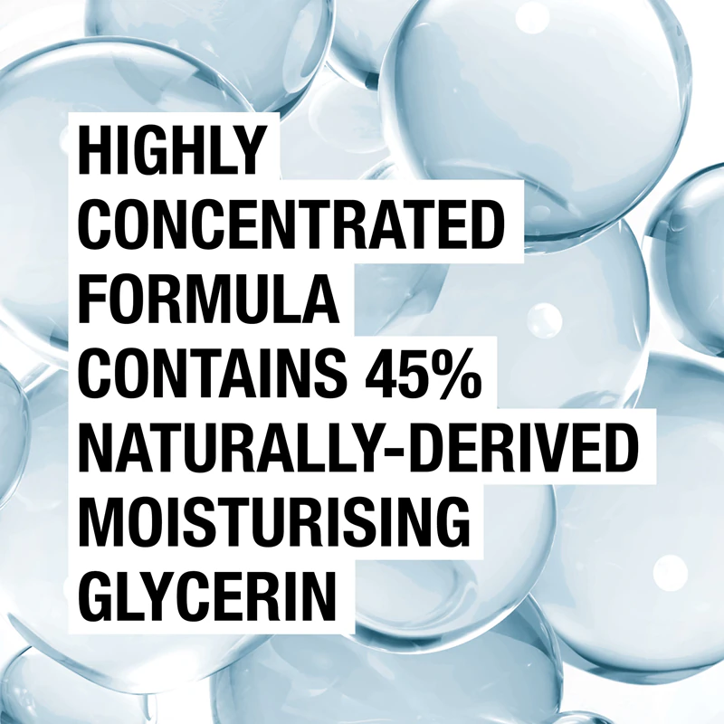 Neutrogena Norwegian Formula® Intense Repair krém na ruce