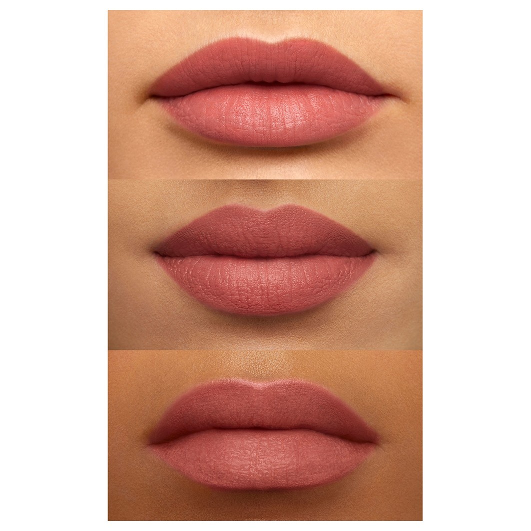 NARS lūpu krāsa Air Matte - 7,5 ml