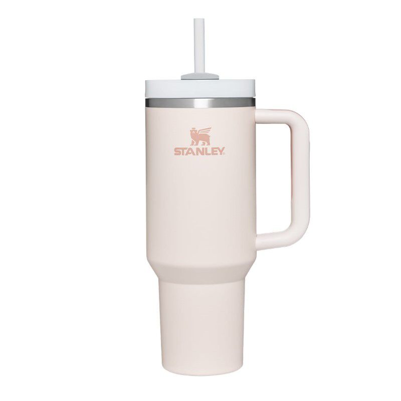 Stanley Quencher