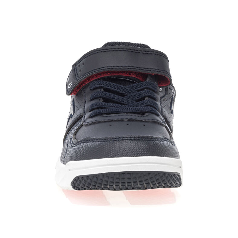  Kurver / joggesko Garcon Bleu