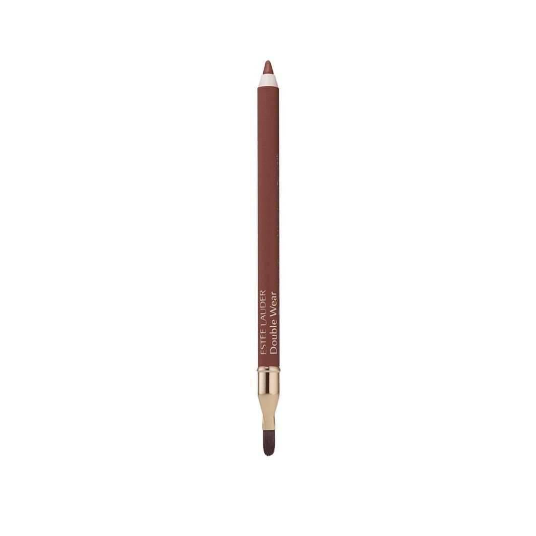 Estée Lauder lūpu kontūrzīmulis Double Wear 24H Stay-in-Place - 1,2 g