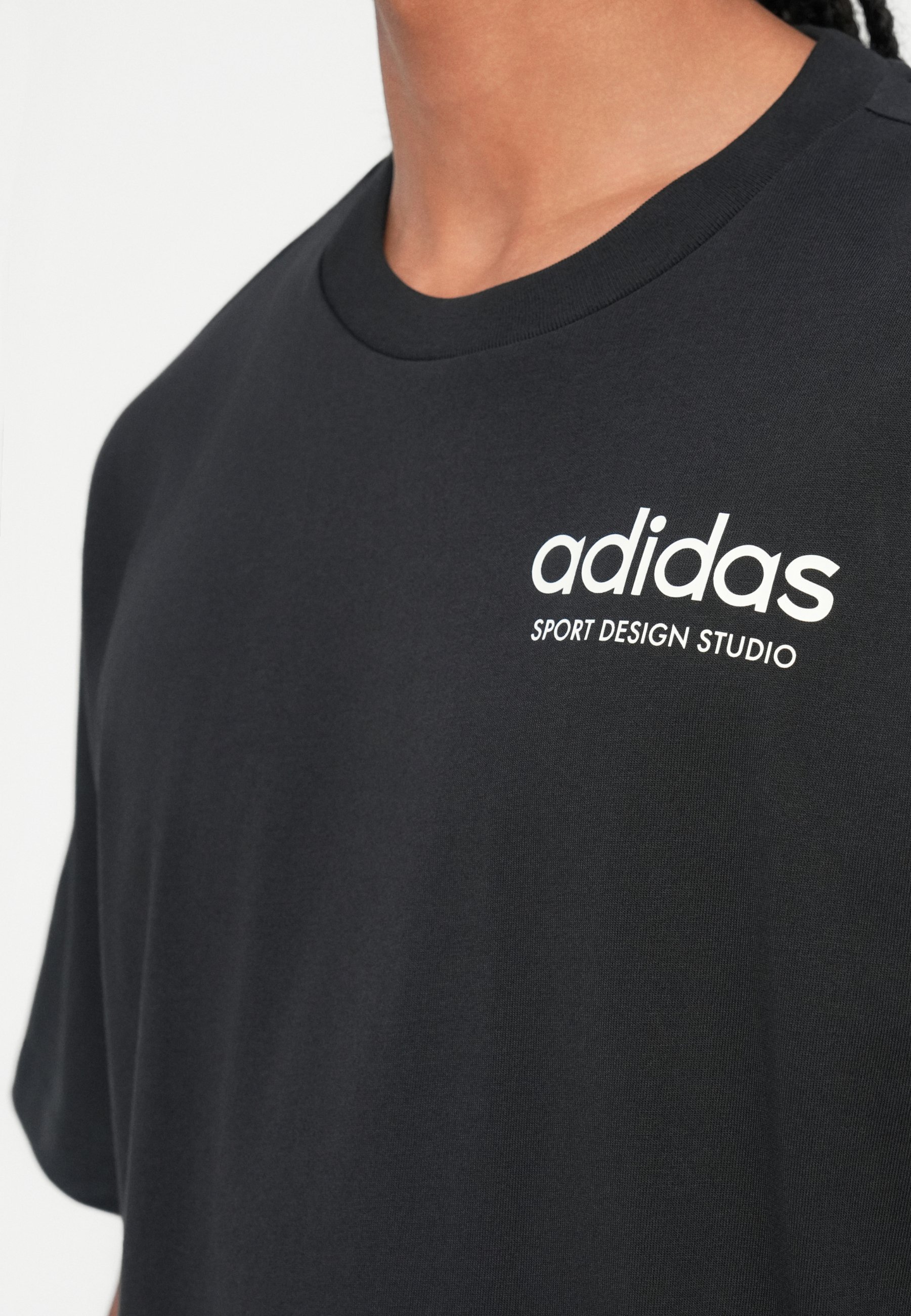 adidas Originals nyomtatott pólók