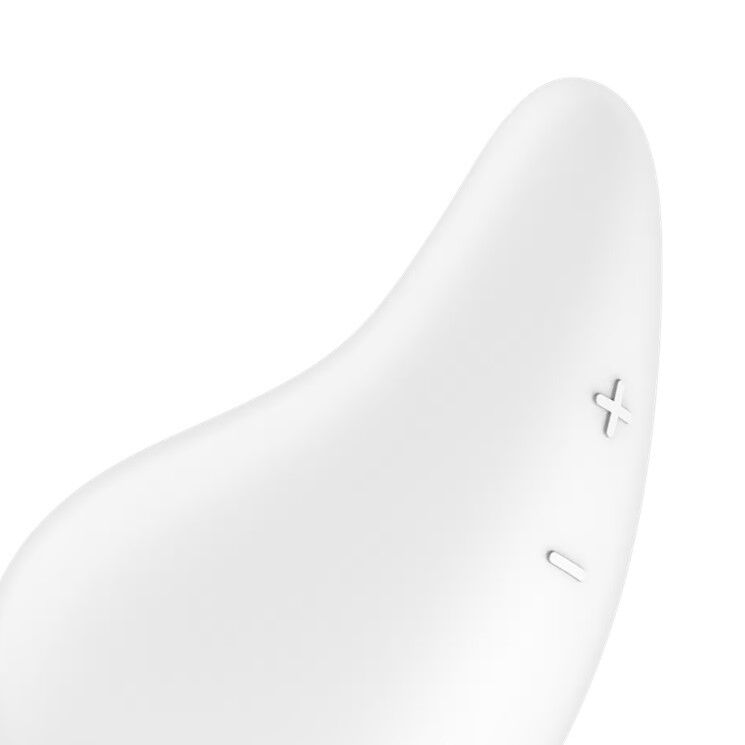 Satisfyer Dew Drop