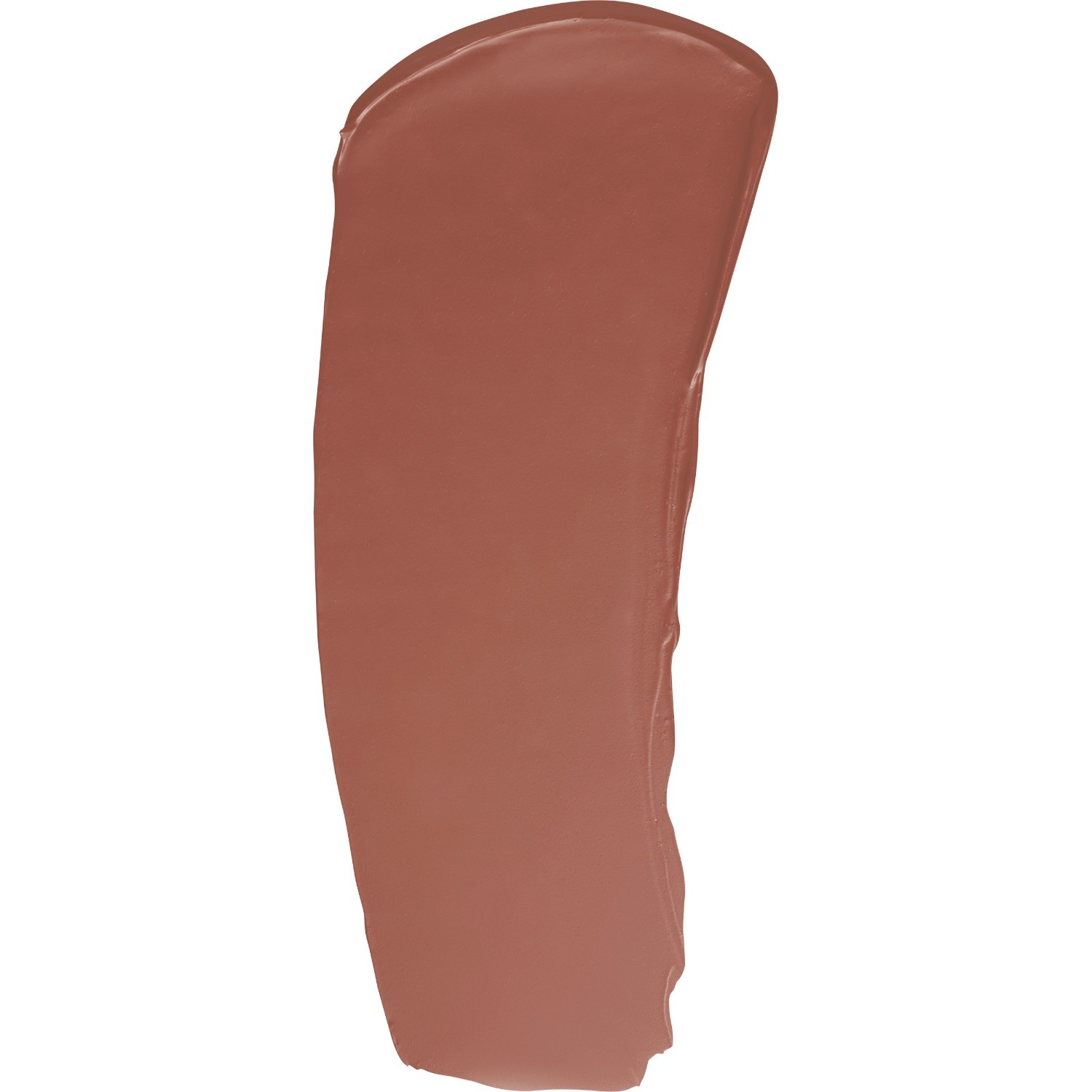 Bourjois Rouge velvet the lipstick
