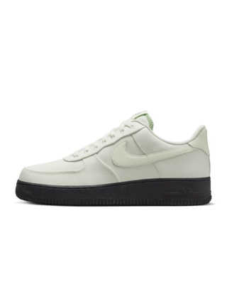 Nike Air Force 1 '07 LV8 Men's Shoes