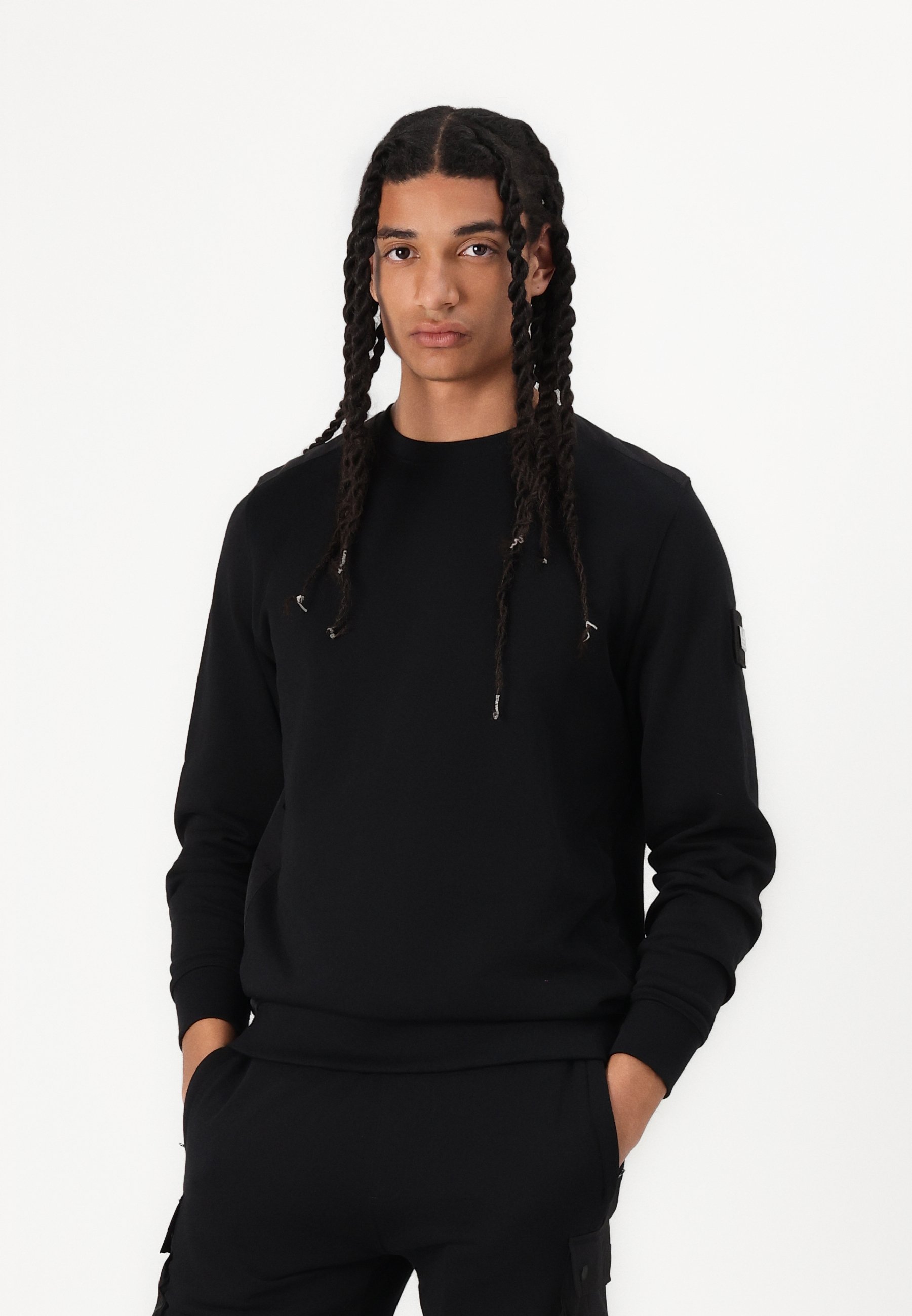Weekend Offender Sweatshirts