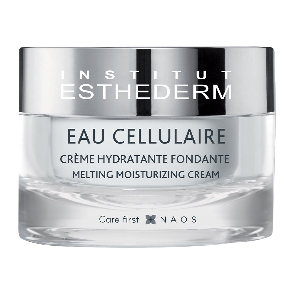 Institut Esthederm Cellulaire