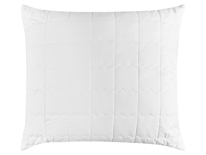 Poduszka Medicare   PMC 01 mikrofibra 70x80 cm biała