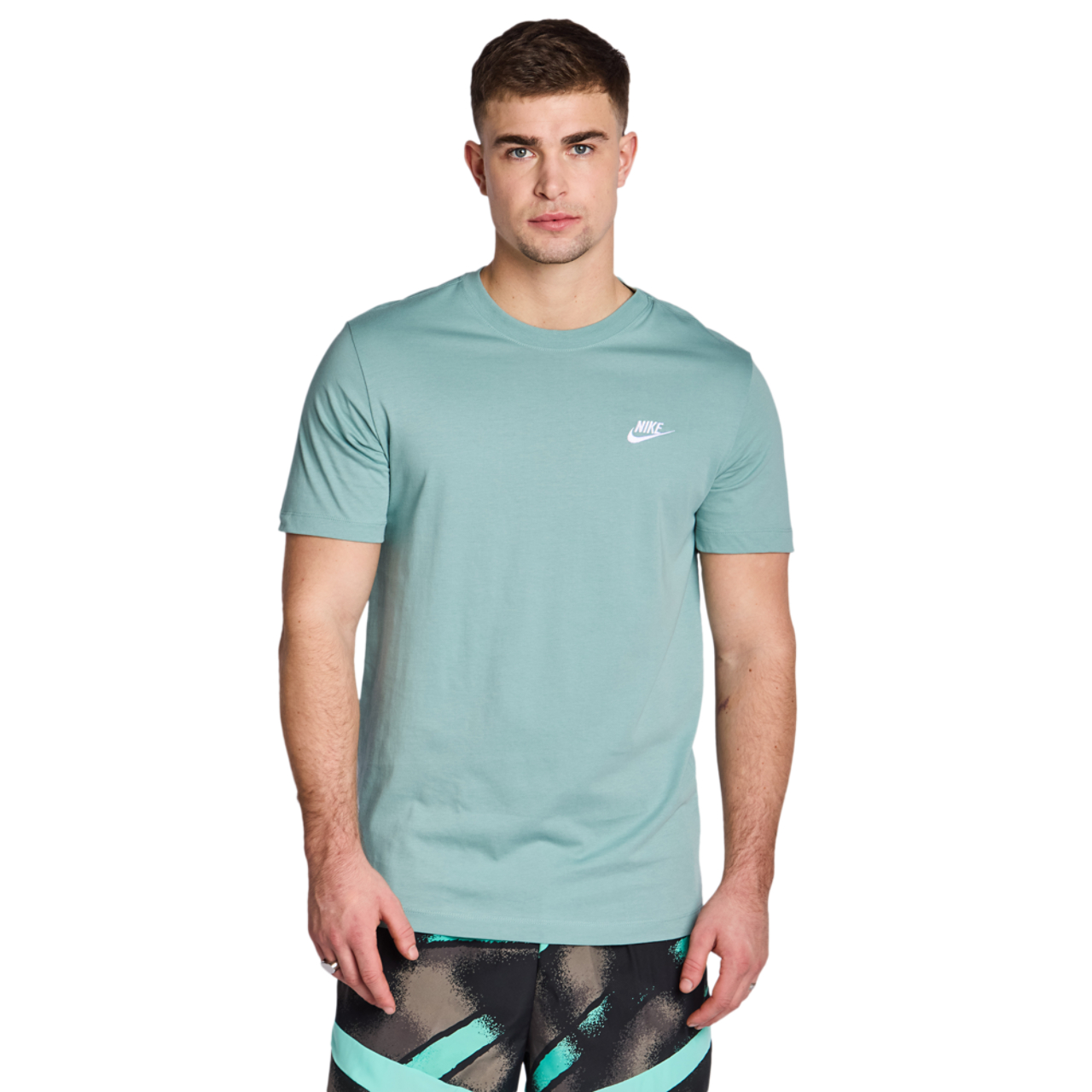 Club Nike
