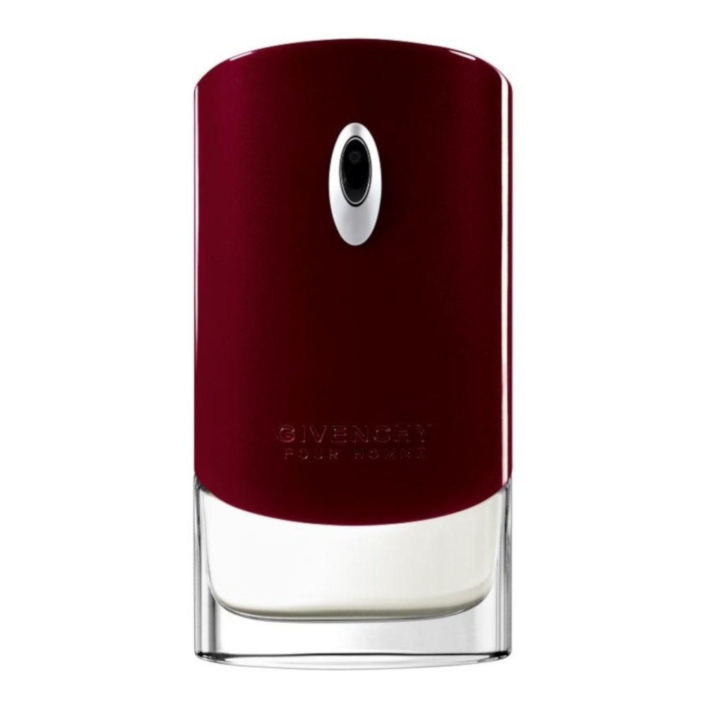 Givenchy για Άνδρες Givenchy