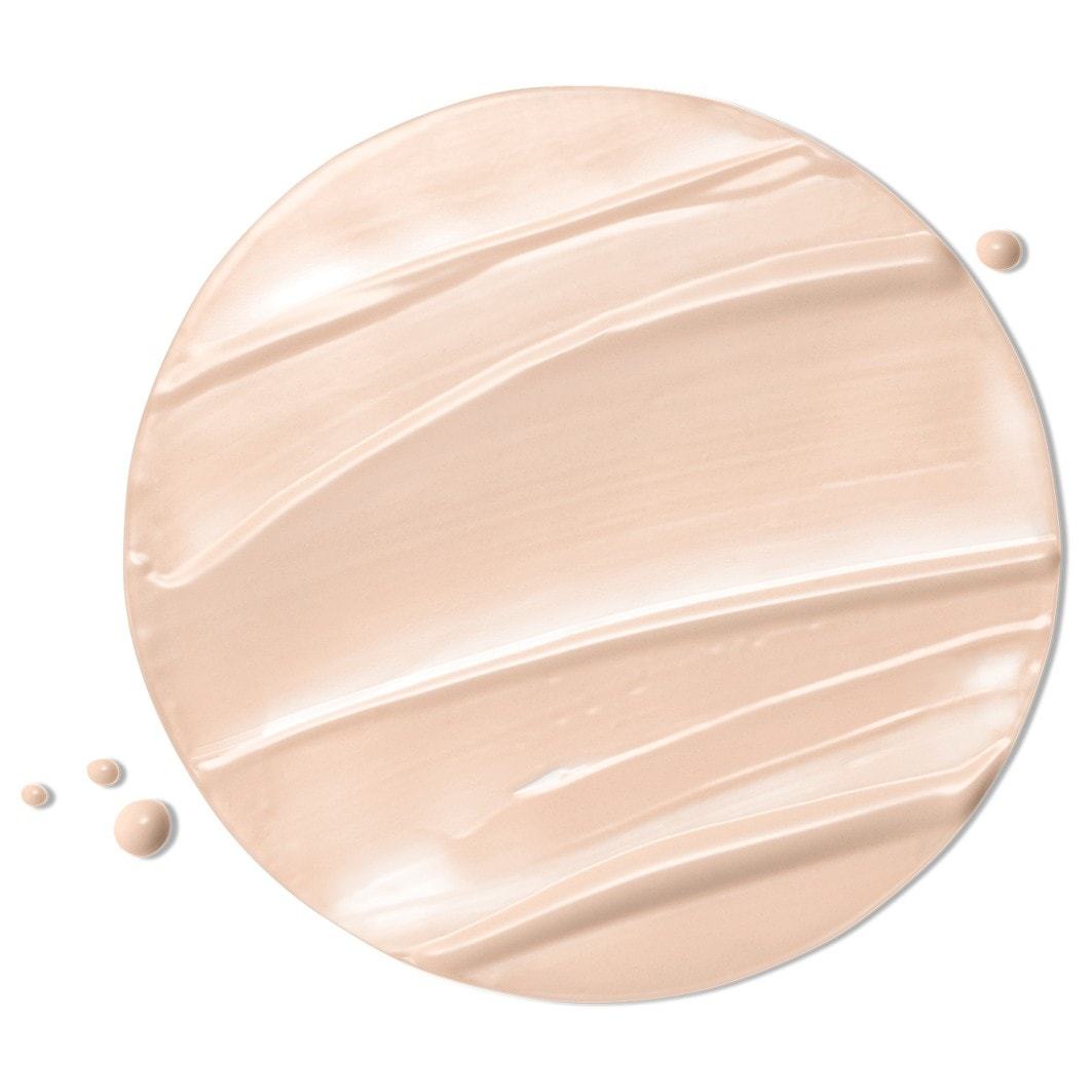 Morphe Foundation Morphe2 M2 Hint Hint Skin Skin Tint - 30 ml