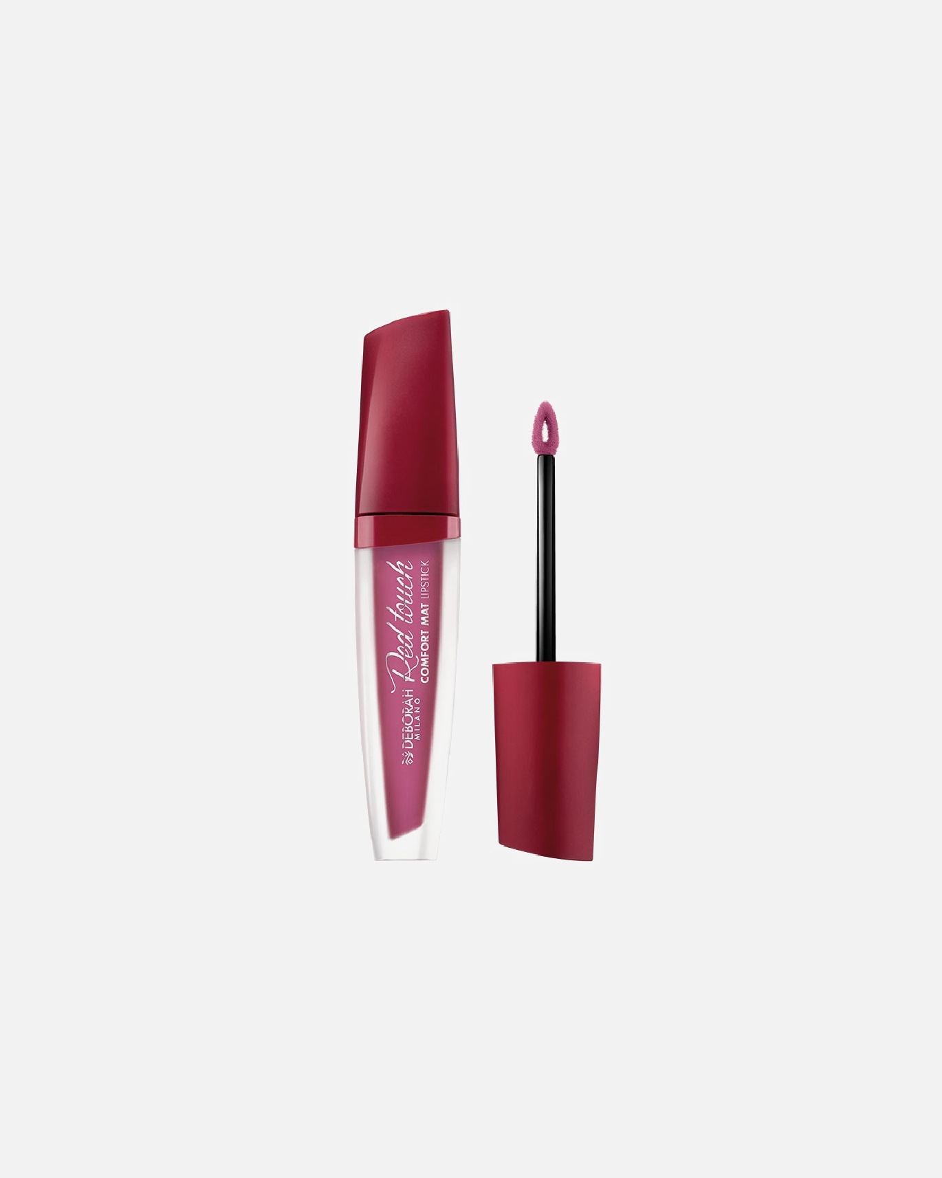 Deborah Milano Red Touch