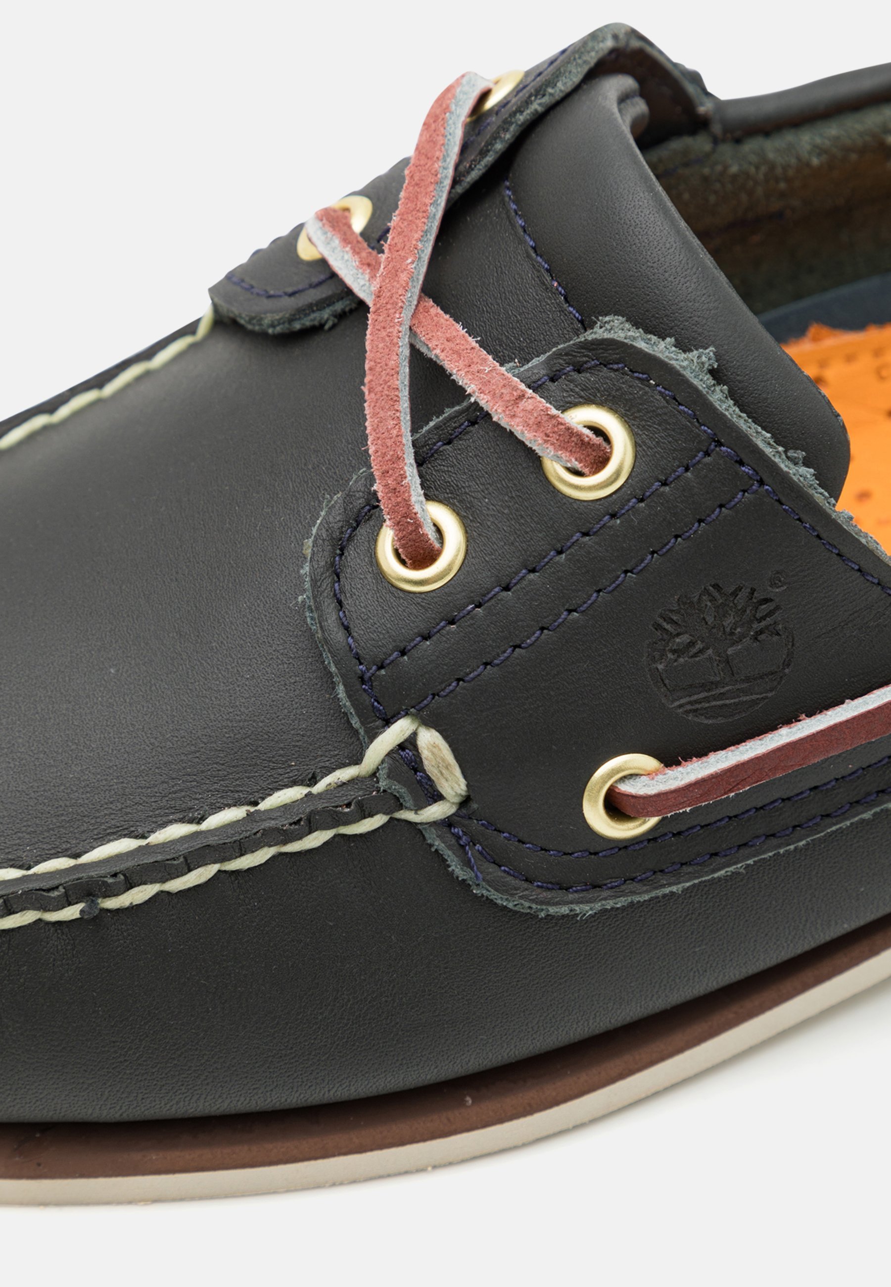 Timberland bootschoenen