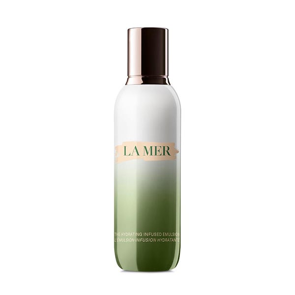 Hidratáló, Ápoló Emulzió| 125ML