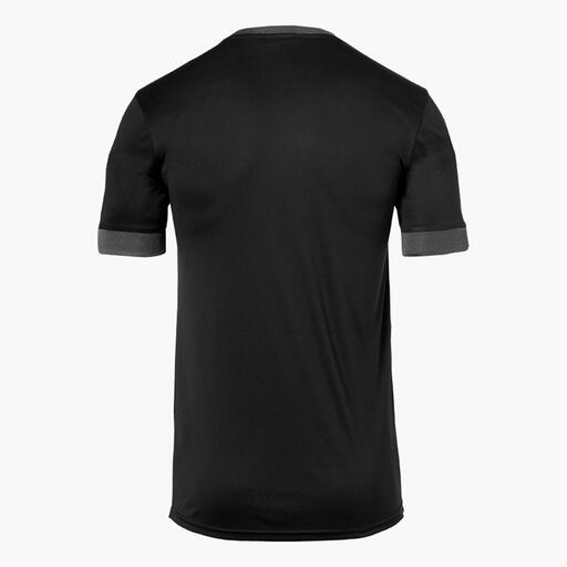 Camiseta Uhlsport