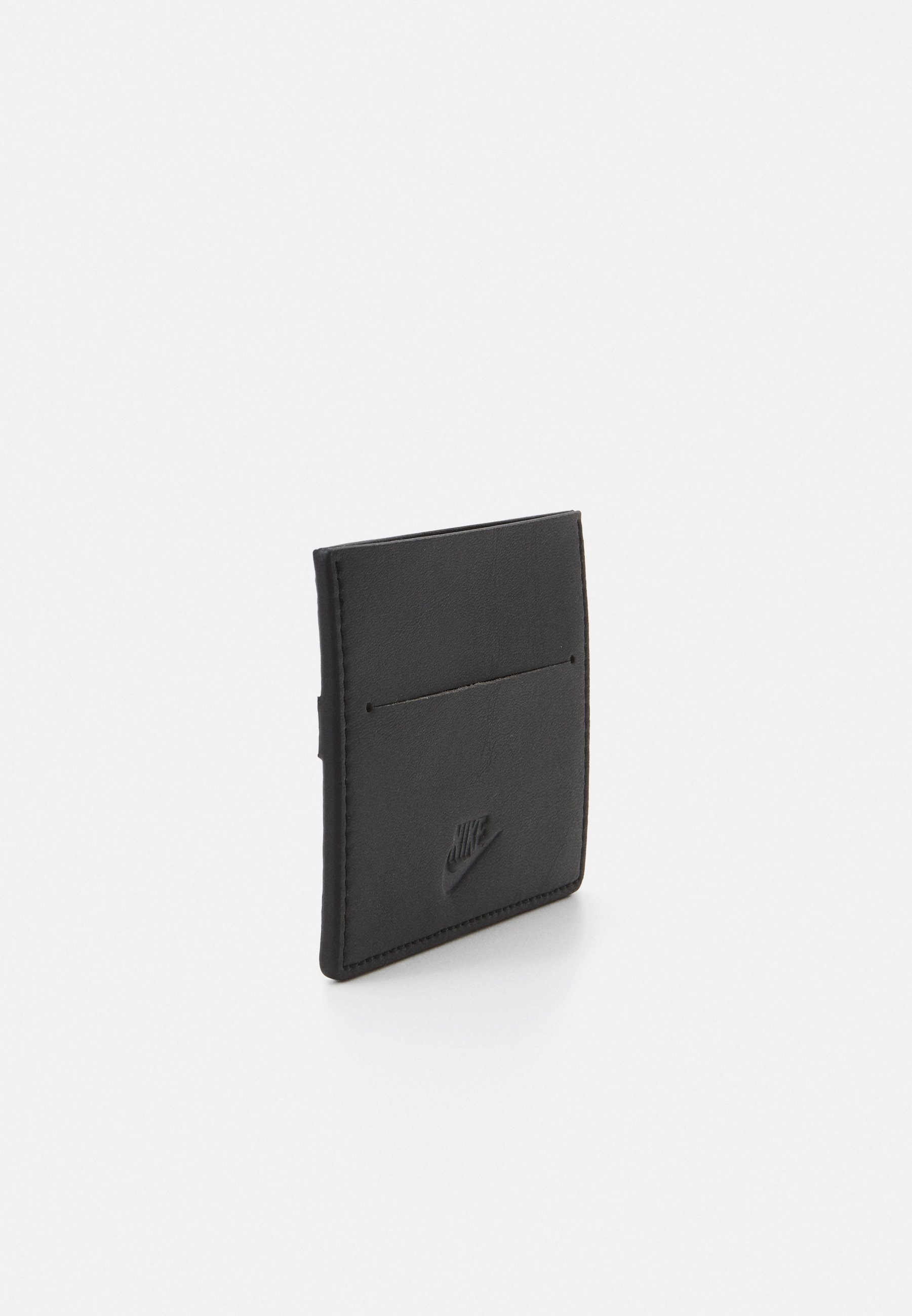 Nike Sportswear novčanici