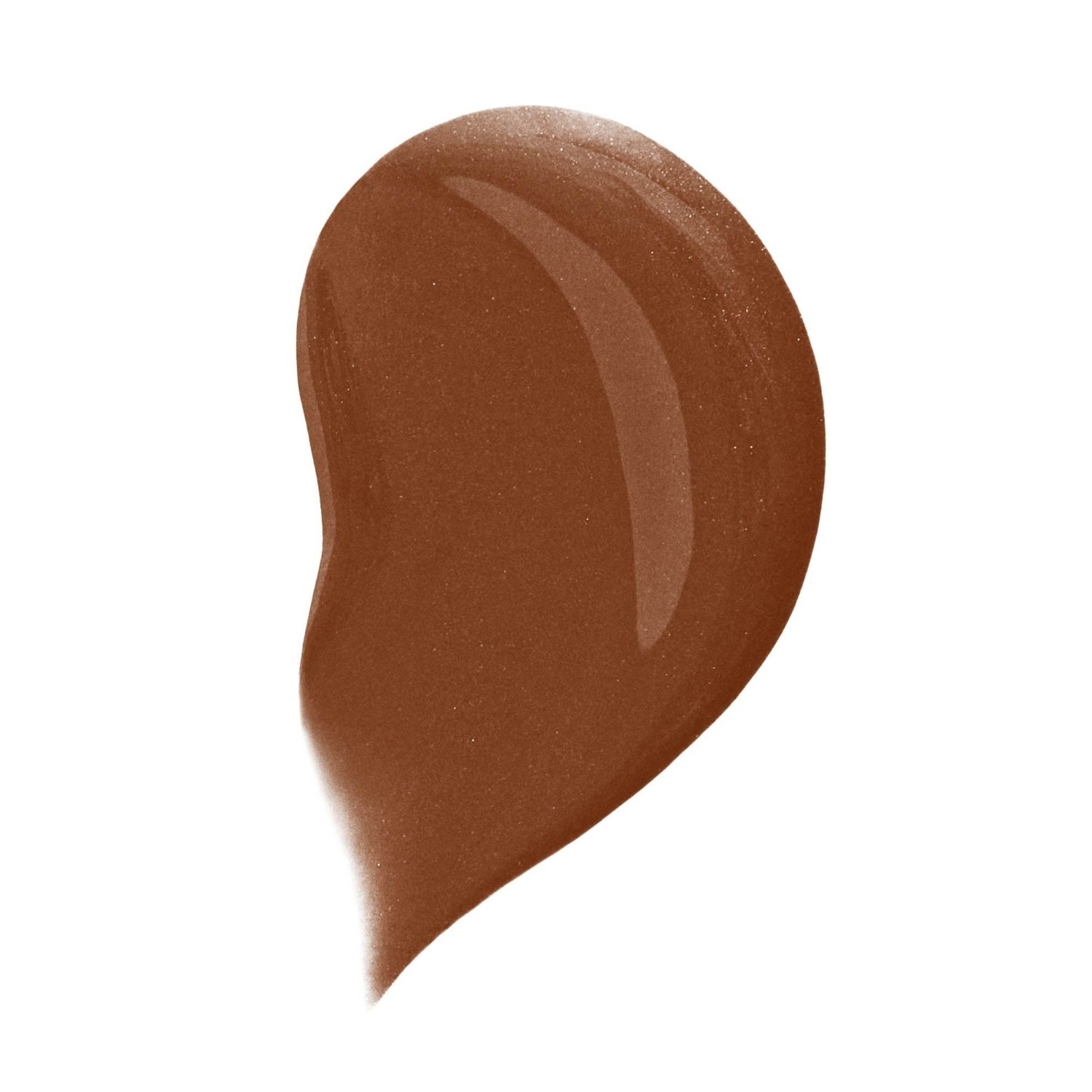 Dolce&Gabbana puder s mirisom borovnice - 30 ml
