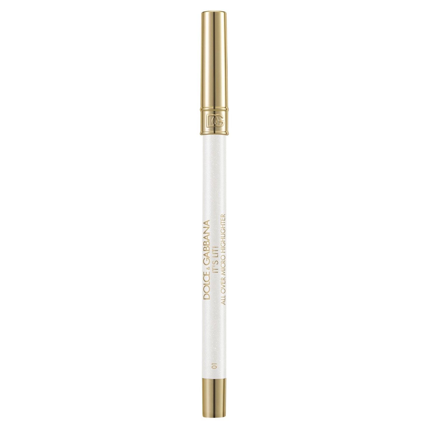 Dolce&Gabbana Highlighter It's Lit! - 0,35 g