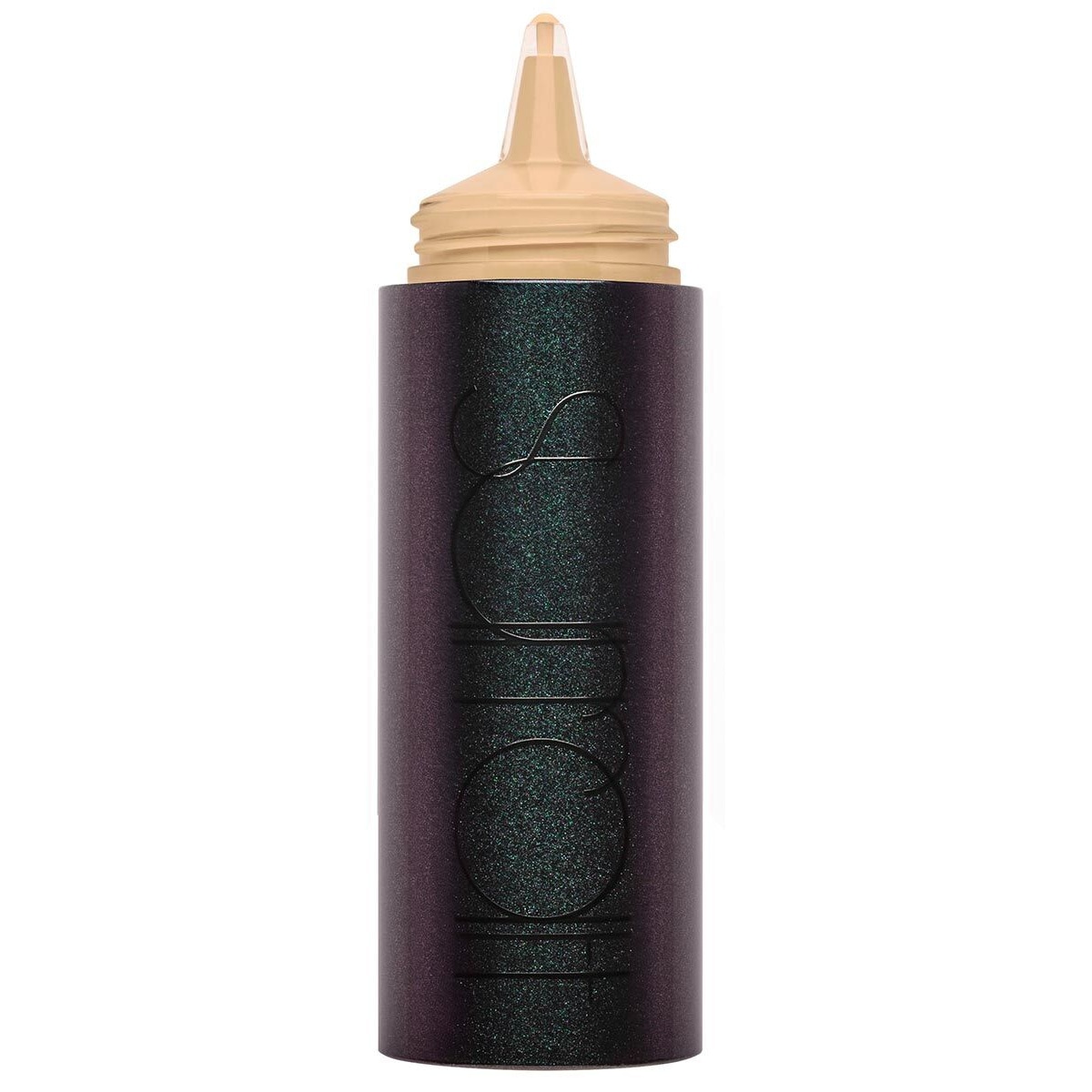 Surratt Beauty Foundation Dew Drop Foundation - 19 ml