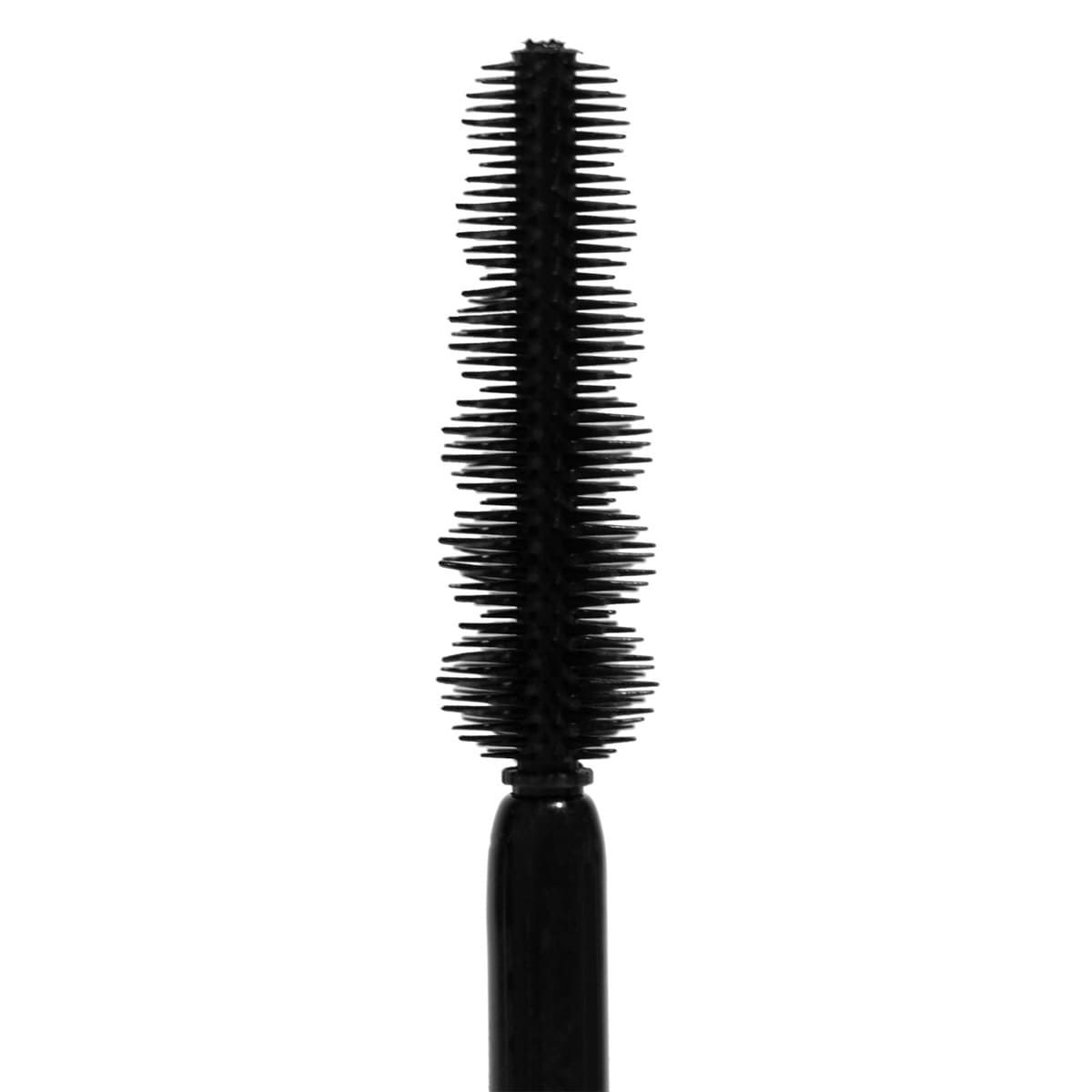 What a Lash! Maskara za dodatni volumen Maskare