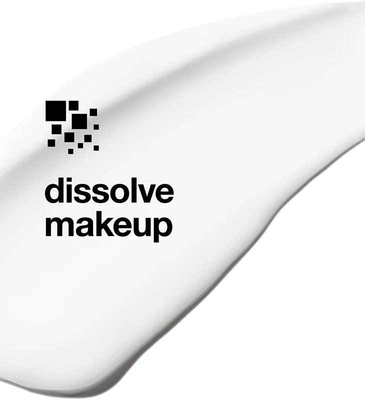 Clinique Naturally Gentle Eye Makeup Remover је нежно средство за скидање шминке са очију за све типове коже.