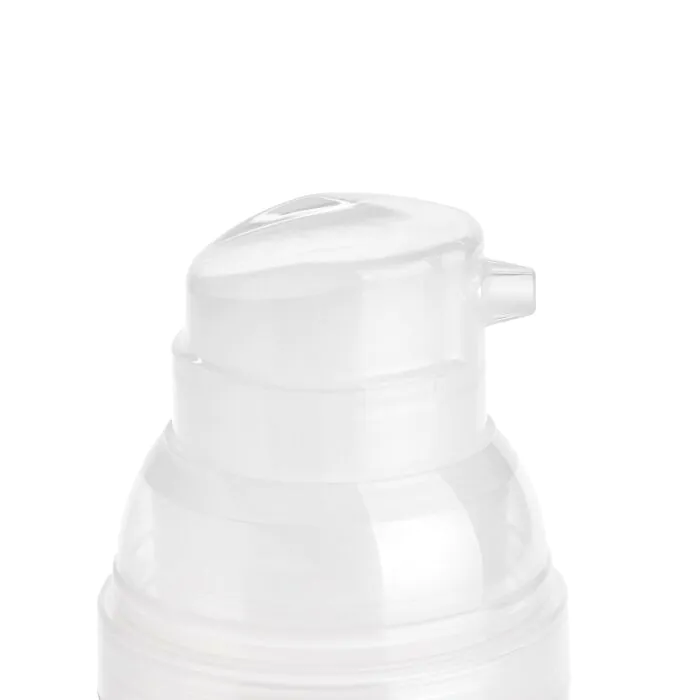 Loovara Żel Stymulujący OMG! 50 ml