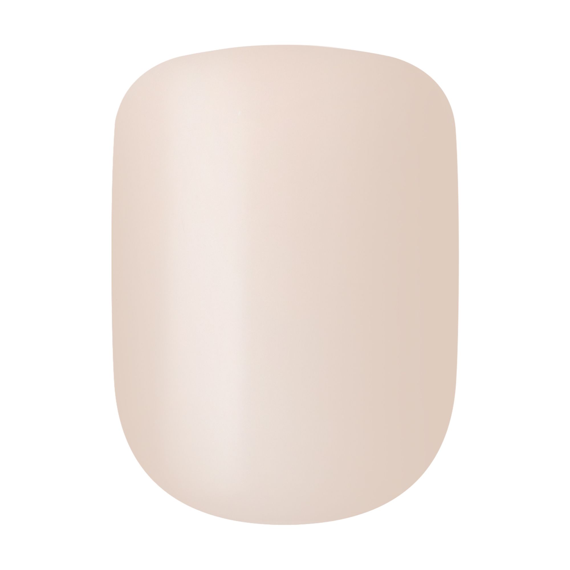 Umetni nohti Impress Nails Lak za nohte