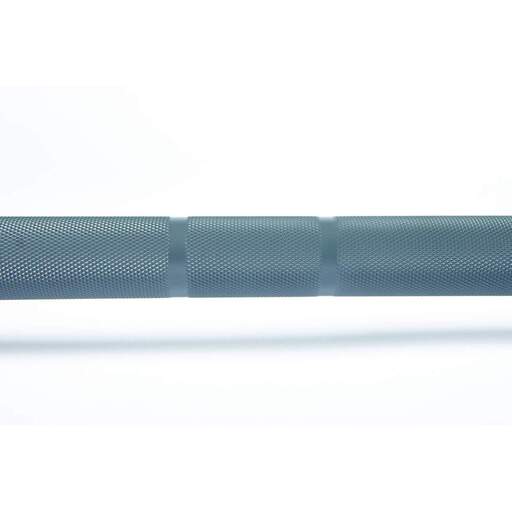  Pro Black Crosstraining Bar 15 kg