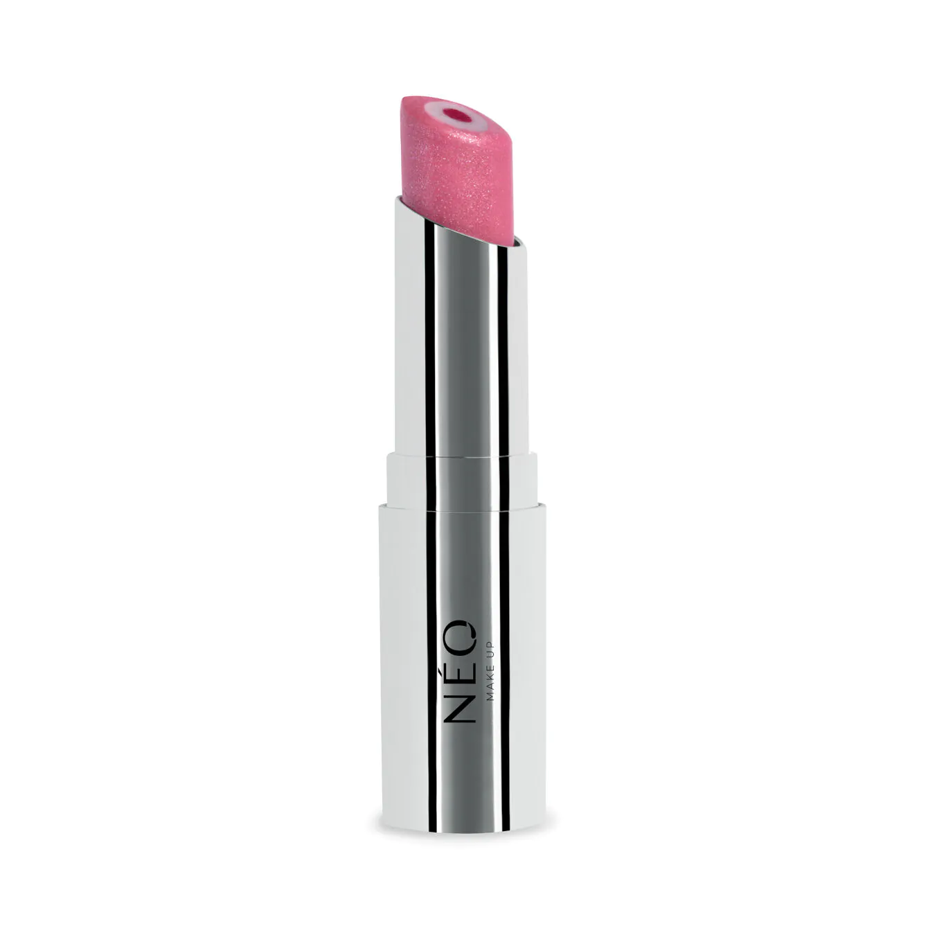 Neo Make Up Intense Triple Action Lip Balm Stick Balsam do ust, 03
