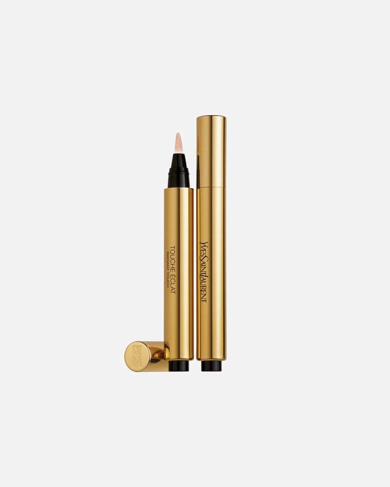 Krycie pero Yves Saint Laurent Musthaves Touche Éclat - 2,5 ml