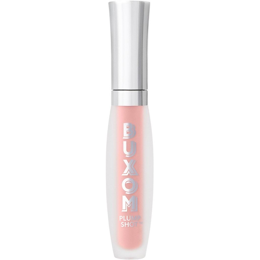 Serum za polnejše ustnice BUXOM PLUMP SHOT™ - 4 ml