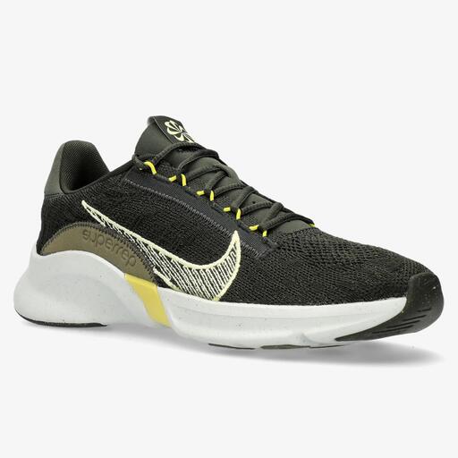 Nike Superrep Go