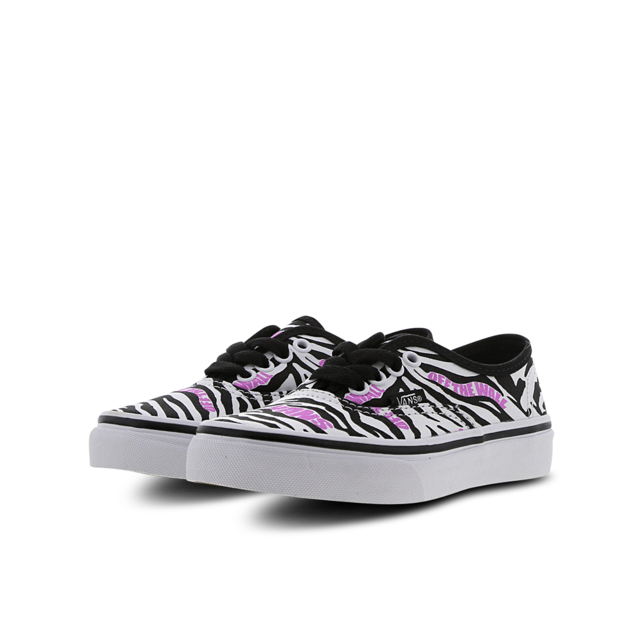 Vans Autentiske