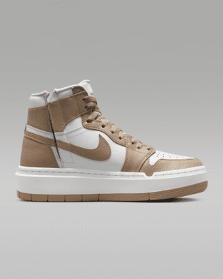 Air Jordan 1 Elevate High Women's Shoes