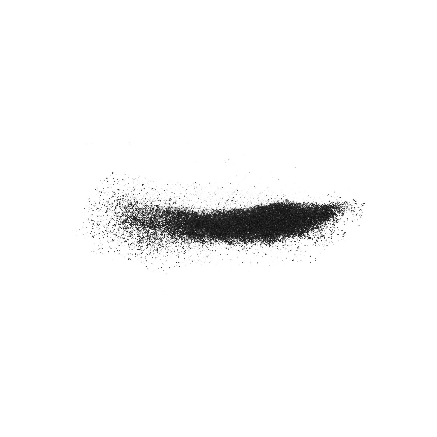 Green Skincare Exfoliant corps Grains de volcan