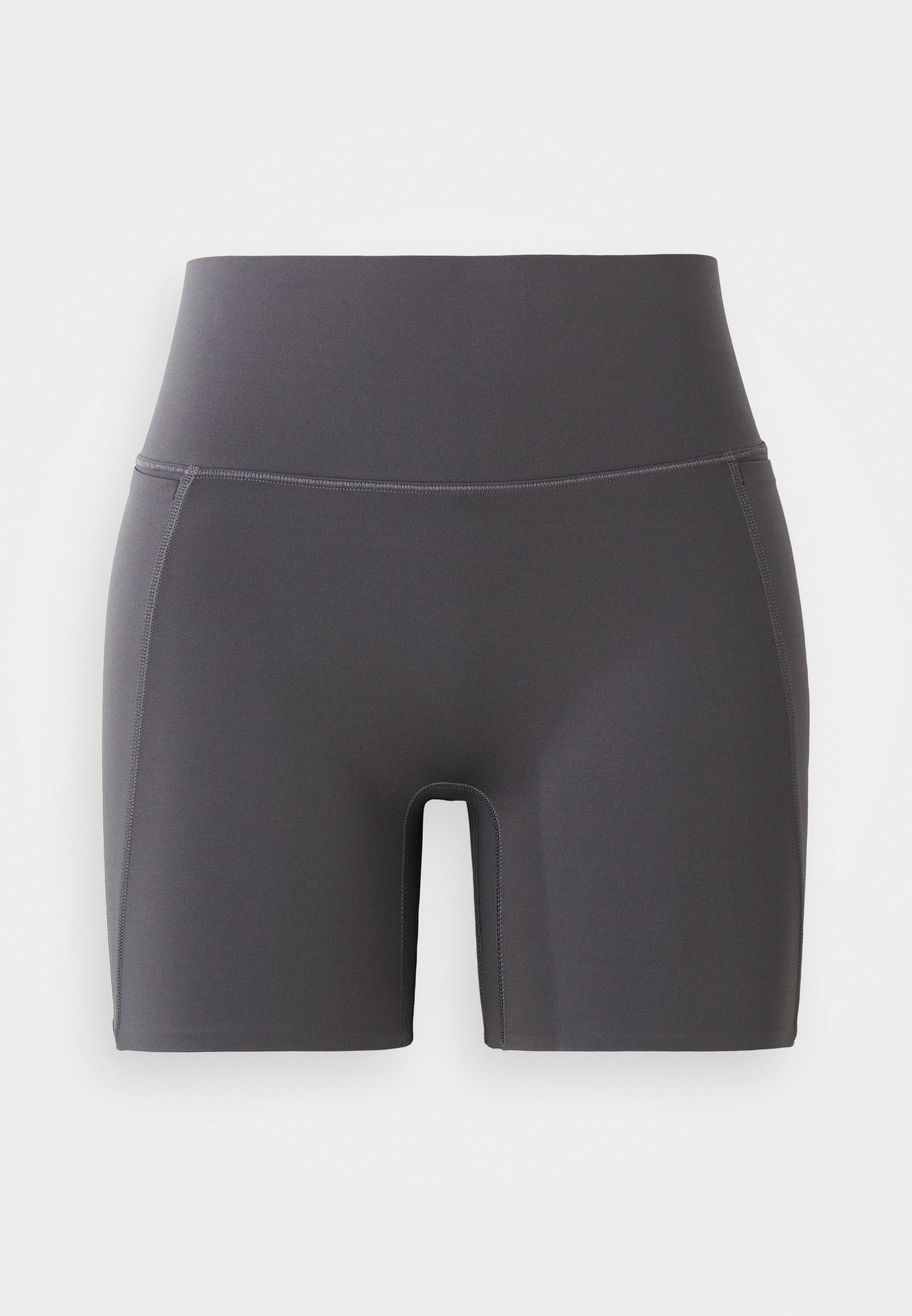 Leggings de performance Nike - gris orage/ombre foncée