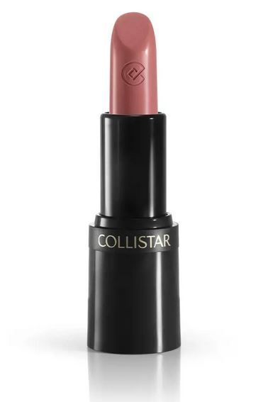 Rossetto Puro ruž za usne Luksuzni ruževi za usne