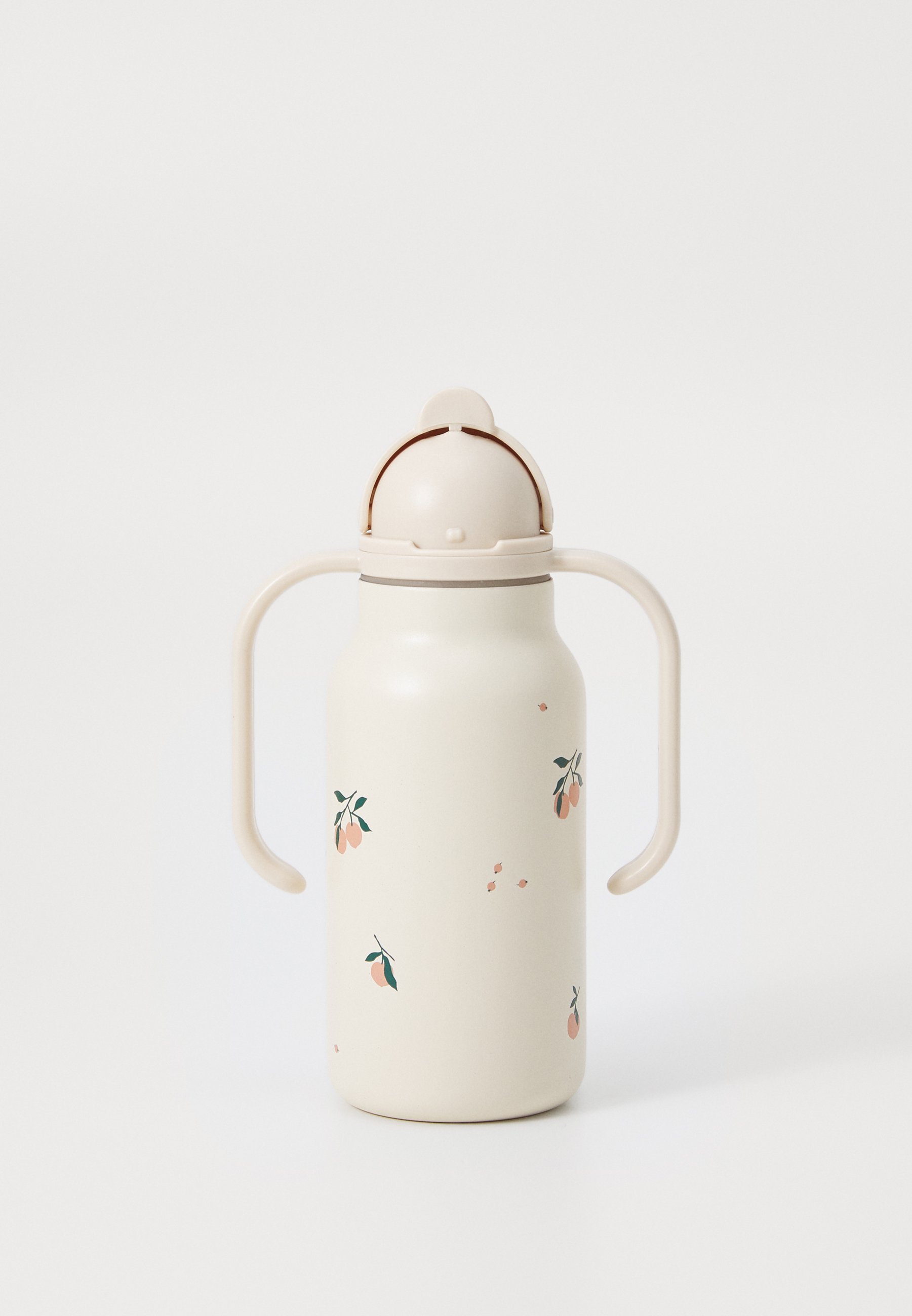 Liewood KIMMIE BOTTLE 250 ML UNISEX - Láhev na pití - mořská mušle