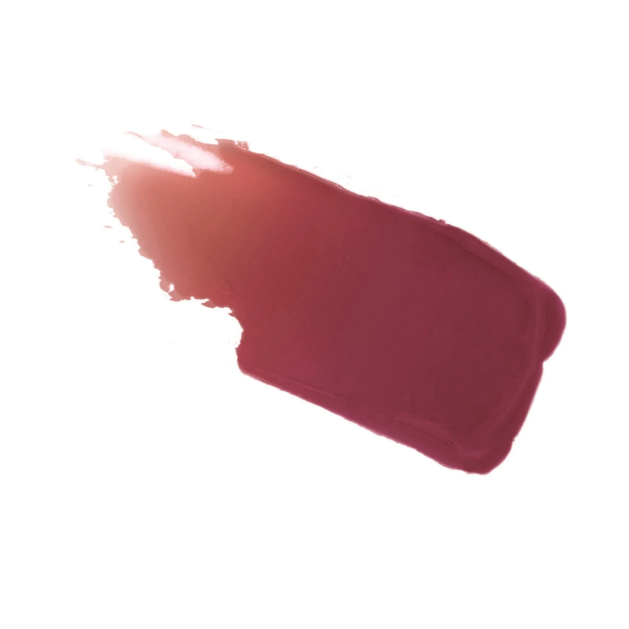 Rossetto Petal Soft Lipstick Crayon - Matitone labbra, Rossetto