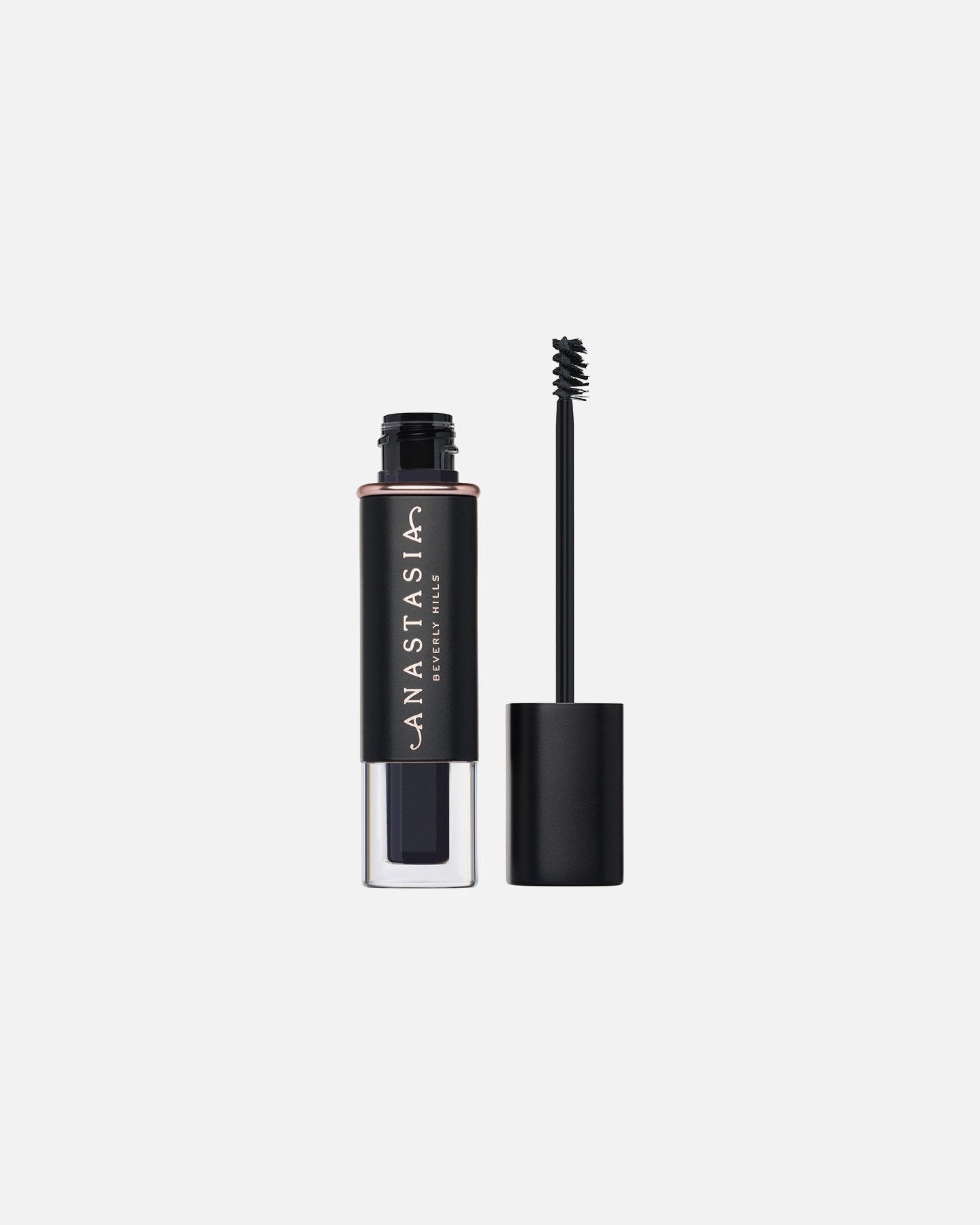 Anastasia Beverly Hills uzacu gels, apjoma piešķirošs tonēts uzacu gels – 3,5 ml