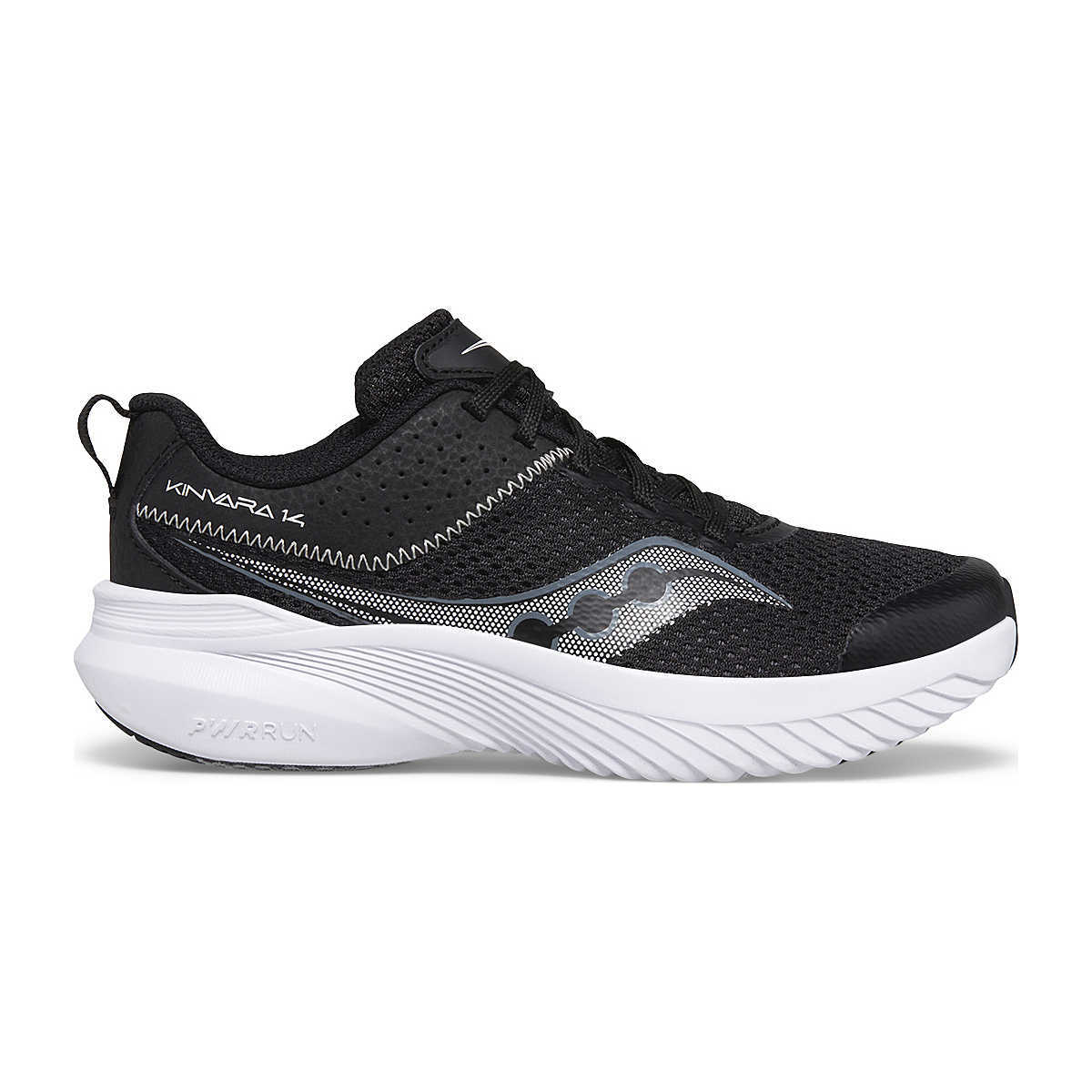 Big Kid's Kinvara 14 Sneaker - Kinvara 14