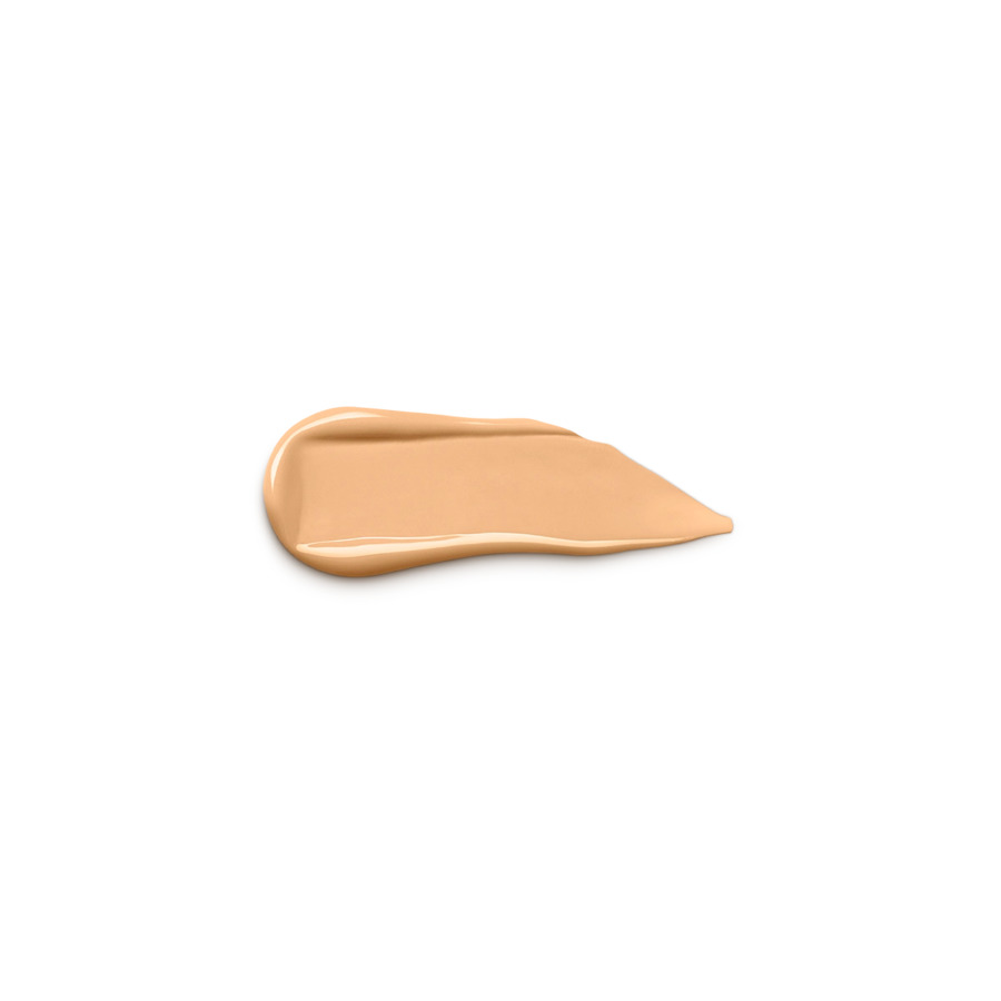 HOLIDAY PREMIÈRE 24-SATNI DUGOSTRUKI PUDER 02 Beige