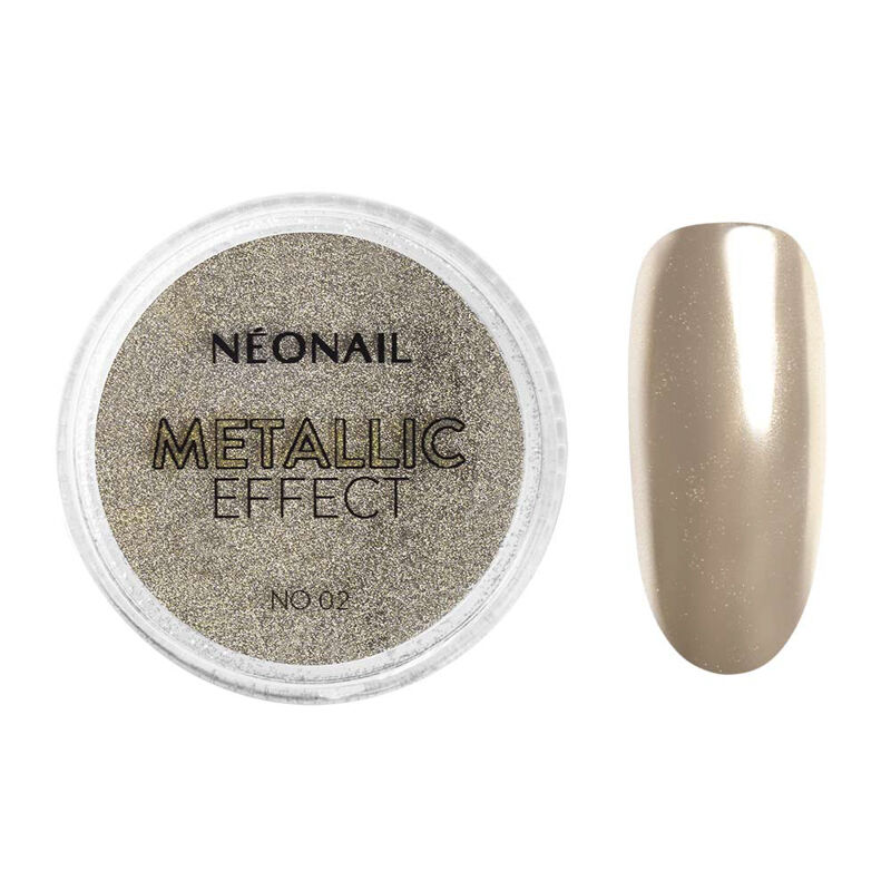 Neonail