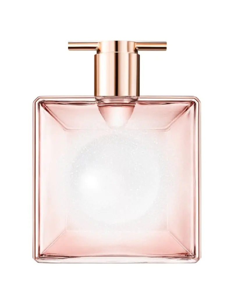 Lancôme Idole Aura Woda perfumowana dla kobiet, 25 ml