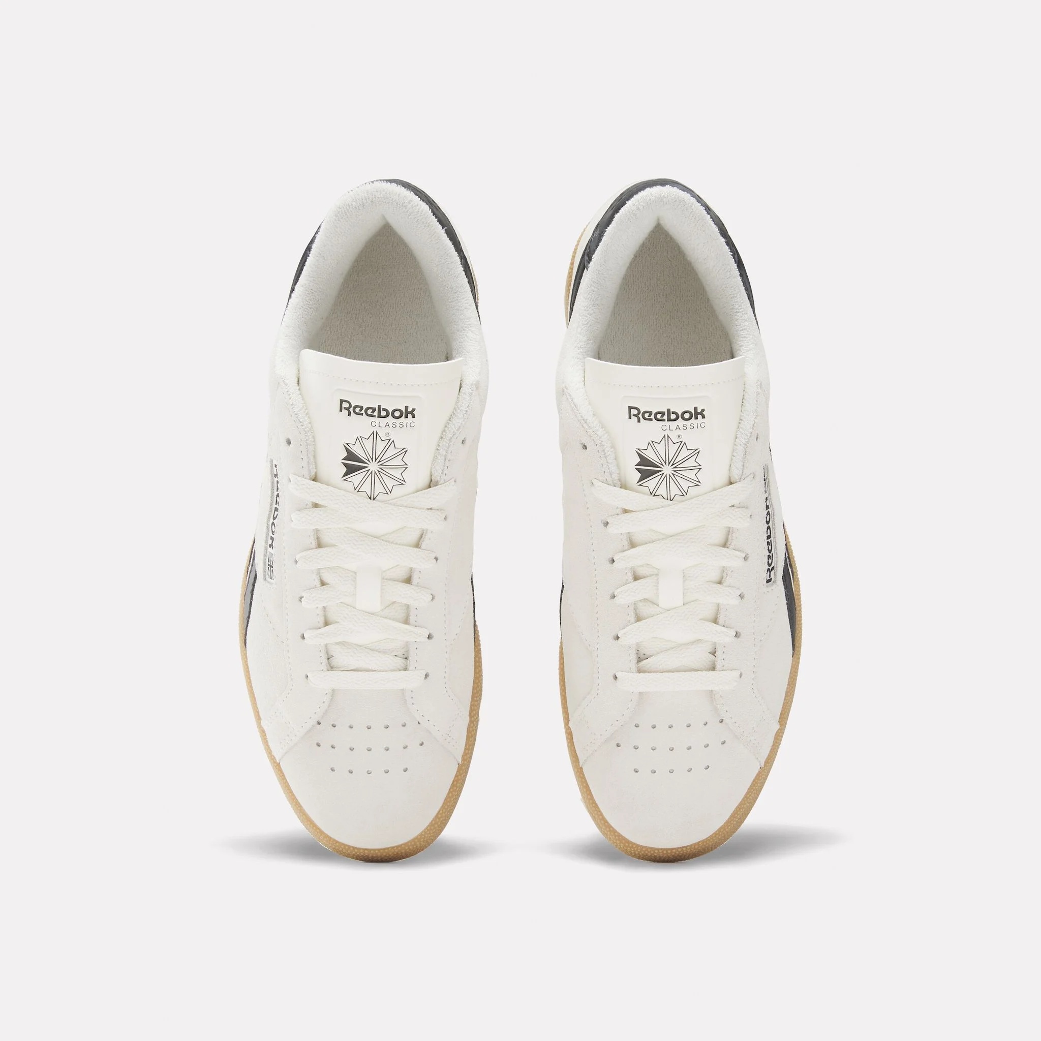 Unisex Shoes      Club C Grounds Uk Shoes
