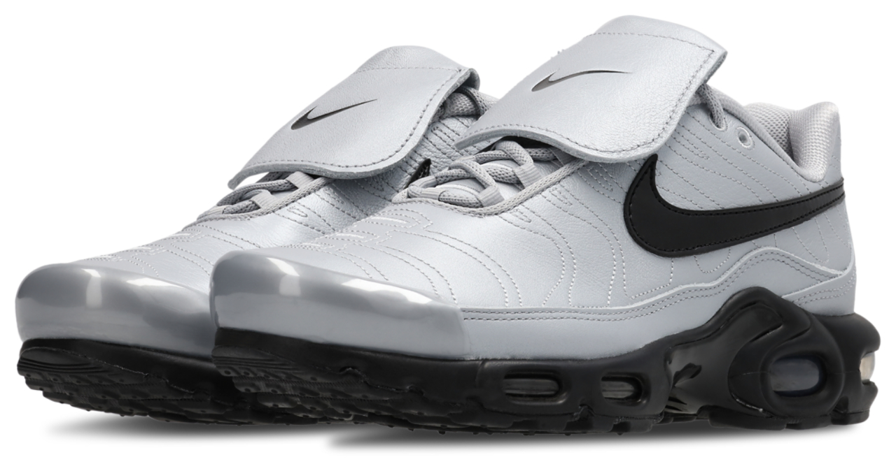 Nike Air Max Plus Tiempo