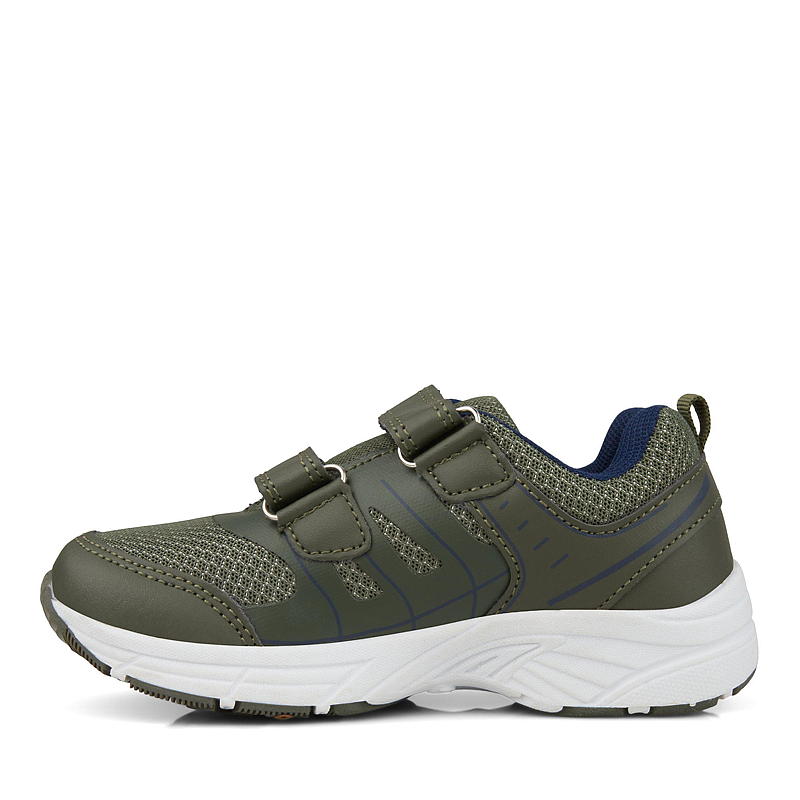 Zapatillas Aå talla 25